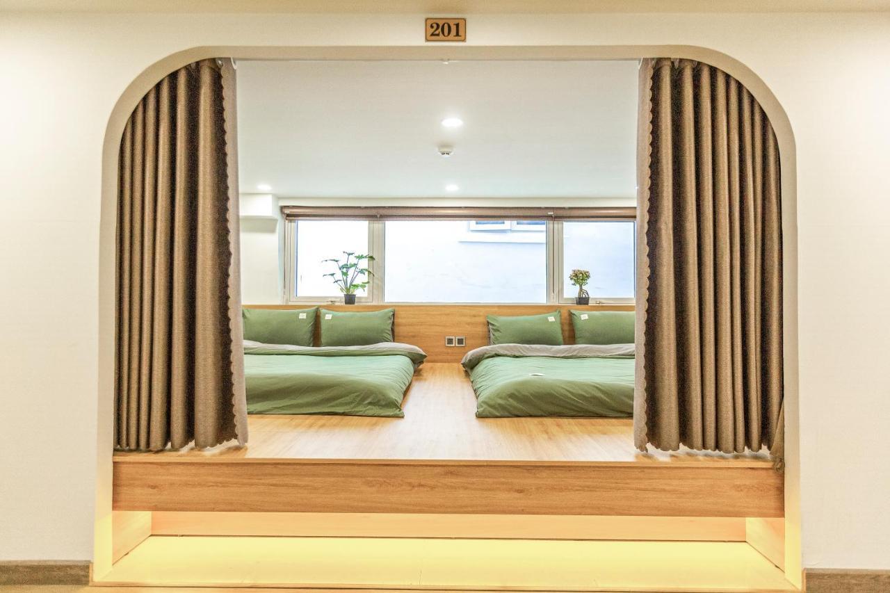 Dahill 196 Dalat Hotel Ngoại thất bức ảnh